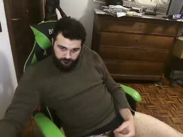 Elgringo_112 Chaturbate stream image from January 07, 2025