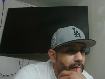 Faded805 Chaturbate stream image from January 07, 2025