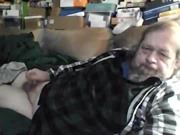 Fasteddysex Chaturbate stream image from January 07, 2025