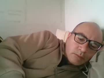 Flashdreaming Chaturbate stream image from January 07, 2025