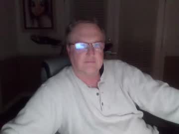 Han63 Chaturbate stream image from January 07, 2025