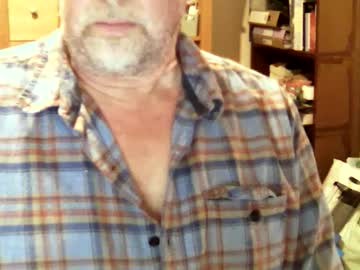 Hereford66 Chaturbate stream image from January 07, 2025