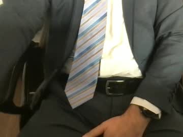 Ikeresba Chaturbate stream image from January 07, 2025