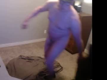 Jackj2733 Chaturbate stream image from January 07, 2025