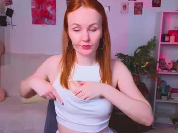 Joyce_Jones Chaturbate stream image from January 07, 2025