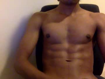 Kinda_Horny_Right_Now Chaturbate stream image from January 07, 2025