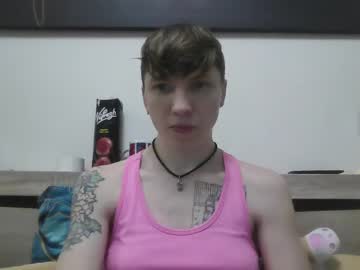 Lansika Chaturbate stream image from January 07, 2025