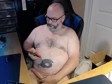 Lookin4funtimz Chaturbate stream image from January 07, 2025
