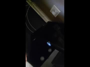 Lucyvybes_And_Gogert Chaturbate stream image from January 07, 2025