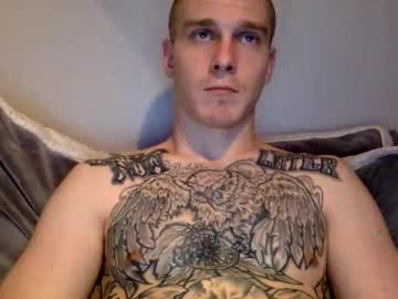 Mronetake Chaturbate stream image from January 07, 2025