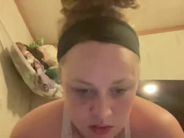 Mrsdumptruck Chaturbate stream image from January 07, 2025