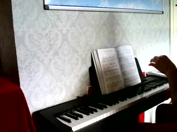 Mrstraightdik Chaturbate stream image from January 07, 2025