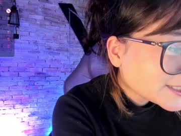 Nana_Pink_ Chaturbate stream image from January 07, 2025