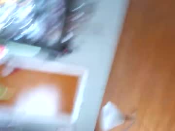 Robke1966 Chaturbate stream image from January 07, 2025