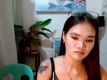 Sexually_Attractivexxx Chaturbate stream image from January 07, 2025