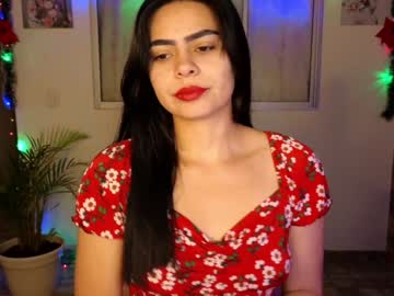 Sexxylady__ Chaturbate stream image from January 07, 2025