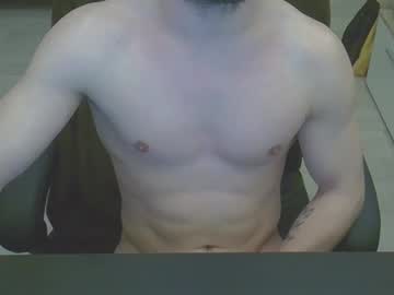 Slimdim Chaturbate stream image from January 07, 2025