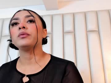 Sofii_James Chaturbate stream image from January 07, 2025