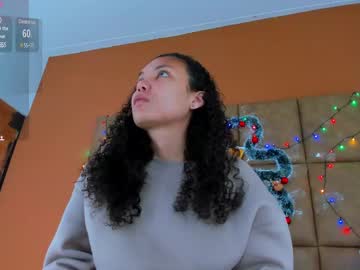 Star_Of_Sea_ Chaturbate stream image from January 07, 2025