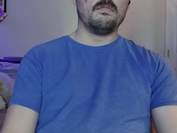 Thesweetratguy Chaturbate stream image from January 07, 2025
