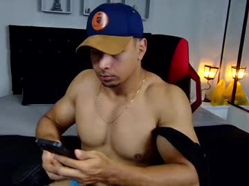 Tyler_Hank1 Chaturbate stream image from January 07, 2025