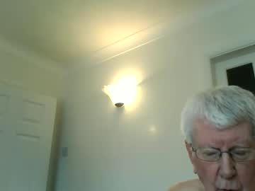 Vassus Chaturbate stream image from January 07, 2025