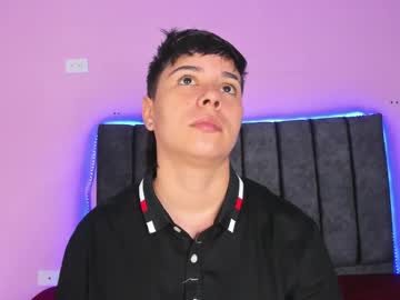 Abbysmiitth_ Chaturbate stream image from January 07, 2025
