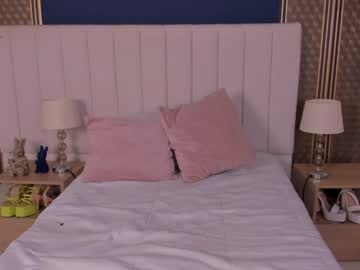_Angela_X Chaturbate stream image from January 07, 2025