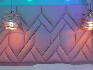 Angelaa_Cute Chaturbate stream image from January 07, 2025
