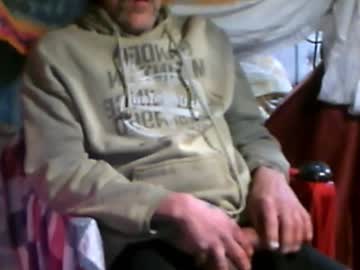 Annunakispawn Chaturbate stream image from January 07, 2025
