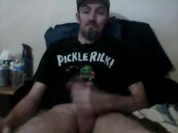 Aweshite Chaturbate stream image from January 07, 2025