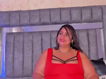 Candy_Strong Chaturbate stream image from January 07, 2025