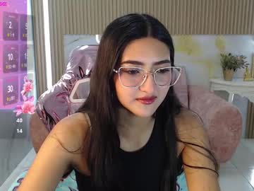 Charlotte_Labouff_Sub Chaturbate stream image from January 07, 2025