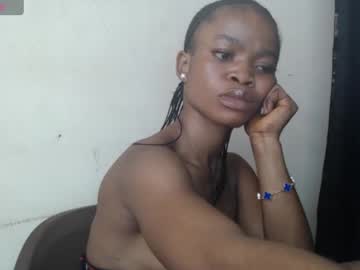 Cherryxpussy Chaturbate stream image from January 07, 2025