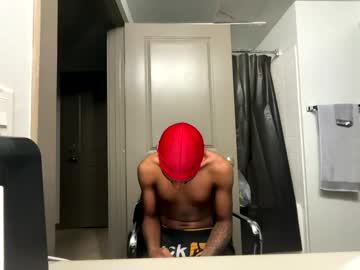 Daceo4 Chaturbate stream image from January 07, 2025