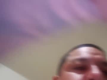 Davidzhere222800 Chaturbate stream image from January 07, 2025