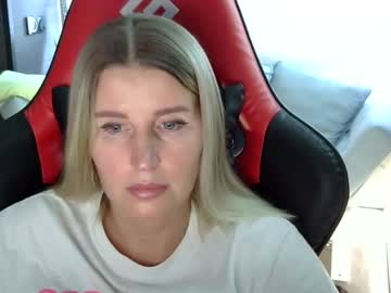 Emily_Nelson Chaturbate stream image from January 07, 2025