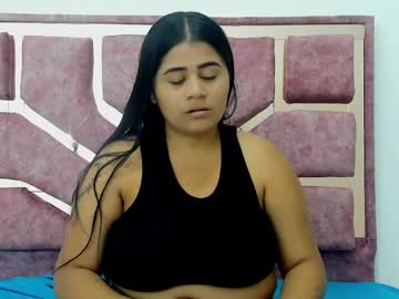 Gaby_Lovv Chaturbate stream image from January 07, 2025