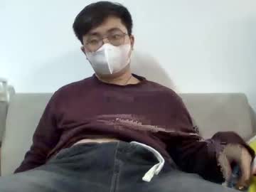 Hairycol66 Chaturbate stream image from January 07, 2025