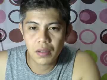 Handsomeasian526 Chaturbate stream image from January 07, 2025