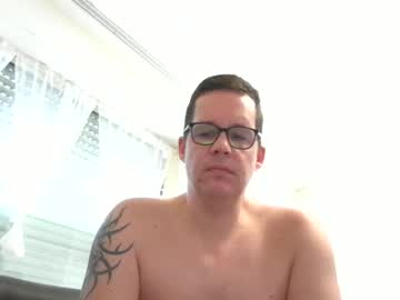 Hybbrrrrs Chaturbate stream image from January 07, 2025