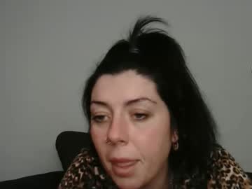 Ilovedappy63 Chaturbate stream image from January 07, 2025