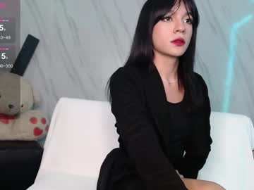 Jeimy_Garcia Chaturbate stream image from January 07, 2025