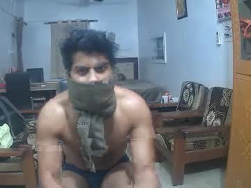 John_Desihunk Chaturbate stream image from January 07, 2025