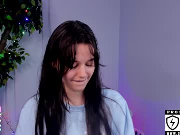 Jolly_Bell Chaturbate stream image from January 07, 2025