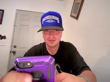 Jsmoothest93 Chaturbate stream image from January 07, 2025
