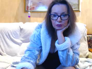 Julianna6532 Chaturbate stream image from January 07, 2025