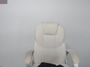 Kim_Bellemore Chaturbate stream image from January 07, 2025
