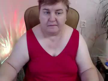 Limonka_Fire Chaturbate stream image from January 07, 2025