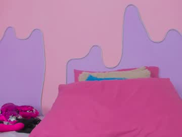 Mingie_Rouse Chaturbate stream image from January 07, 2025